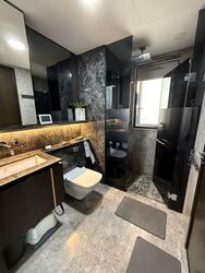 RV Altitude (D9), Apartment #567638171